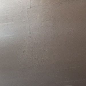 Meet your Posher, Andy